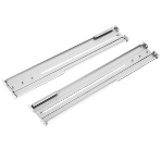 Универсальные рельсы 4POSTRAILKIT2136 (2U) Rack Mount Kits CyberPower 4POSTRAILKIT1836 (2U), фото7