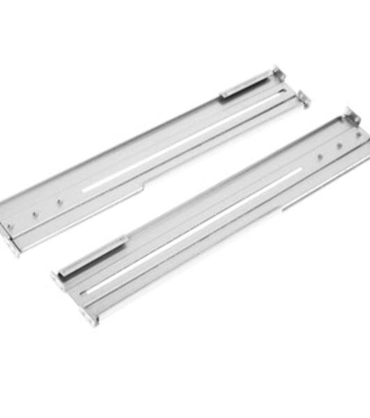 Универсальные рельсы 4POSTRAILKIT2136 (2U) Rack Mount Kits CyberPower 4POSTRAILKIT1836 (2U)