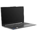 Ноутбук LENOVO IP3S-15IRH8 83EM003TPS 15' CI7-13620H 16/512Gb DOS, фото18