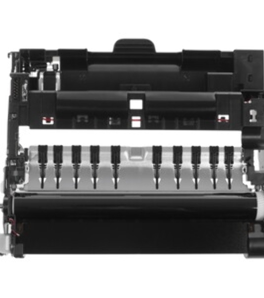 Блок фотобарабана DK-3100