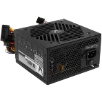 Блок питания Aerocool/Formula FX-600 RTL, 600Вт, 120мм, черный, фото13