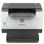 Принтер лазерный HP LaserJet M211dw (9YF83A), A4, ч/б, печ. до 29 стр/мин., 600 x 600 dpi, USB, RJ-45, Wi-Fi, Air Print, Mopria, фото17