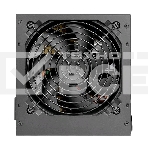Блок питания Thermaltake TR2 S 700W PS-TRS-0700NPCWEU-2  / APFC / 80 PLUS, фото2