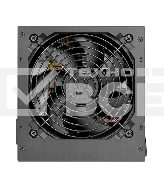 Блок питания Thermaltake TR2 S 700W PS-TRS-0700NPCWEU-2  / APFC / 80 PLUS