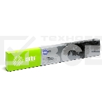 Картридж матричный Cactus CS-LQ1000 черный (12.7 мм, 10 м, 2 200 000 знаков) для Epson LQ-1000/1050/1070/1170/FX100/105/LX-1000/1050/1070/1150/1170, фото2