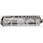 Источник бесперебойного питания APC SYBTU1-PLP Syммetra Battery Module, фото2