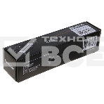 Замок электромагнитный Falcon Eye FE-L280, фото 1