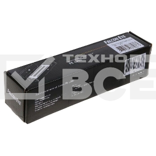 Замок электромагнитный Falcon Eye FE-L280