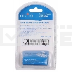 Мышь Oklick 445MW черный/серый оптическая (1200dpi) беспроводная USB (2but), фото 1