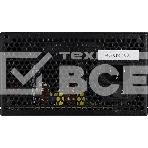 Блок питания Aerocool / Formula ATX 500W AC VX PLUS (20+4pin) 120mm fan 3xSATA RTL, фото16