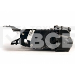 Картридж лазерный Cactus CS-TN2135 черный (1500 стр.) для Brother DCP-7030/7032/7045/HL-2140/2142/2150/2170/MFC-7320/7440/7840, фото8
