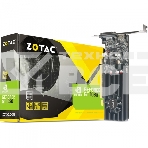 Видеокарта Zotac GT 1030 2GB GDDR5 ,64bit, HDCP, HDMI/DVD-D, ZT-P10300A-10L, RTL {20}, фото12