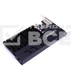 Видеокарта Colorful GT710 NF 1GD3-V  {20}, фото3