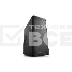 Компьютерный корпус Deepcool WAVE V2 , mATX / mini-ITX, без БП, 1x USB 3.0, 2x USB 2.0, фото 1