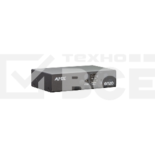 Коммутатор AMX NMX-MM-1000