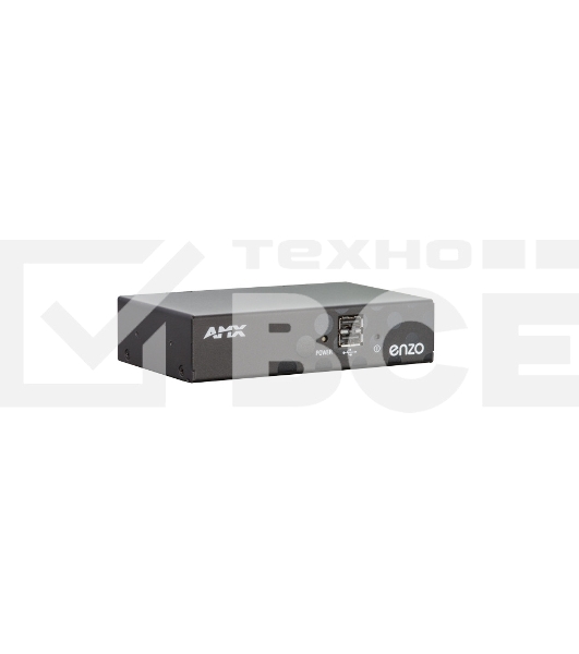 Коммутатор AMX NMX-MM-1000