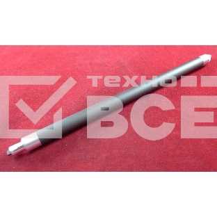 Вал магнитный (в сборе) HP LJ 1160/1320/2015/2035/2055 (Q5949/7553,CE505) Low Cost (ELP Imaging®) 10штук (цена за упаковку)