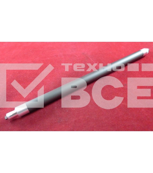 Вал магнитный (в сборе) HP LJ 1160/1320/2015/2035/2055 (Q5949/7553,CE505) Low Cost (ELP Imaging®) 10штук (цена за упаковку)