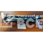 Узел регистрации дуплексных аппаратов в сборе HP CLJ CP3525/CM3530/M551/M570/M575 (RM1-4969), фото2