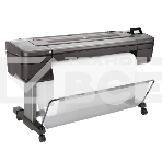 Плоттер HP DesignJet Z9+ PS Printer (44