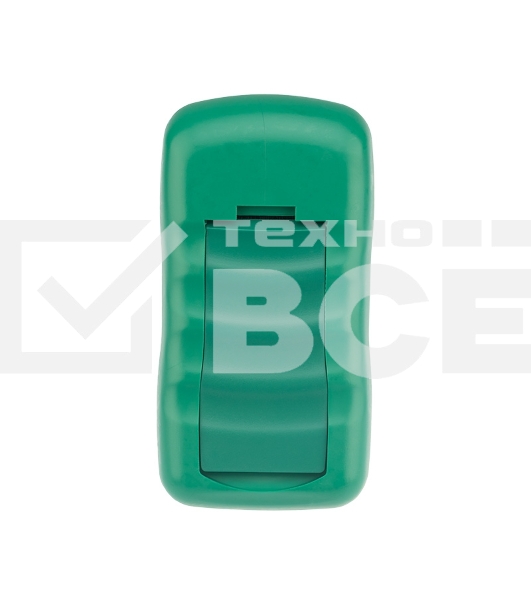 Мультиметр портативный MAS838 Mastech