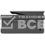 МФУ струйный HP OfficeJet 8023 (1KR64B), A4, цвтной, печ. до 20 стр/мин. (ч/б), до 10 стр/мин. (цвет), скан. до 8 стр/мин. (ч/б) 3.5 стр/мин. (цвет), 1200 x 1200 dpi, USB, RJ-45, Wi-Fi, Air Print, фото26