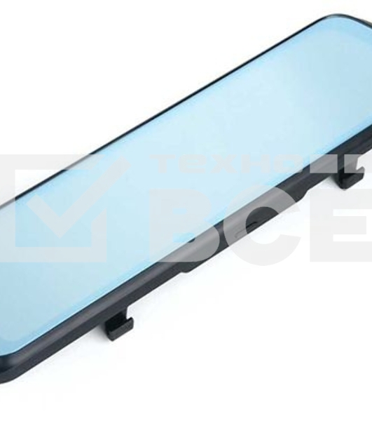 Видеорегистратор Sho-Me SFHD-590 черный 3Mpix 1080x1920 1080p 145гр. JL5401