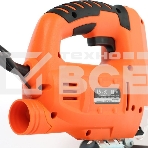 Лобзик PATRIOT LS750 190301715, фото9