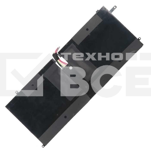Аккумулятор для ноутбука Lenovo Thinkpad X1 Carbon 3440, 3460, 47Wh, 14.8V