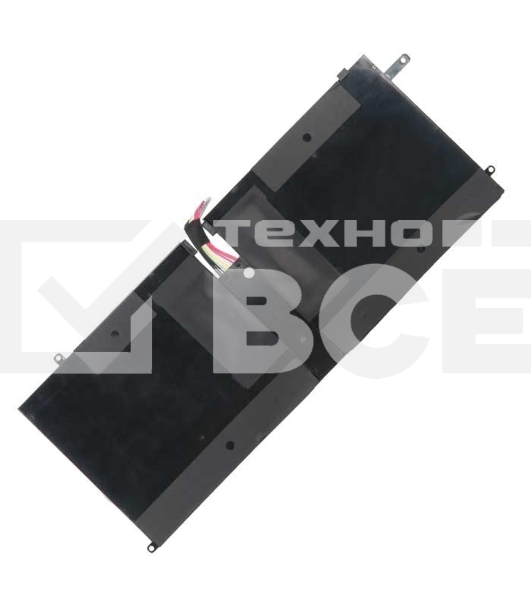 Аккумулятор для ноутбука Lenovo Thinkpad X1 Carbon 3440, 3460, 47Wh, 14.8V