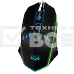 Игровой набор клавиатура+мышь SVEN GS-9100 Игровой набор клавиатура+мышь SVEN GS-9100, фото36
