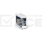 Картридж струйный голубой Epson T46S2 для SC-P700, фото 1