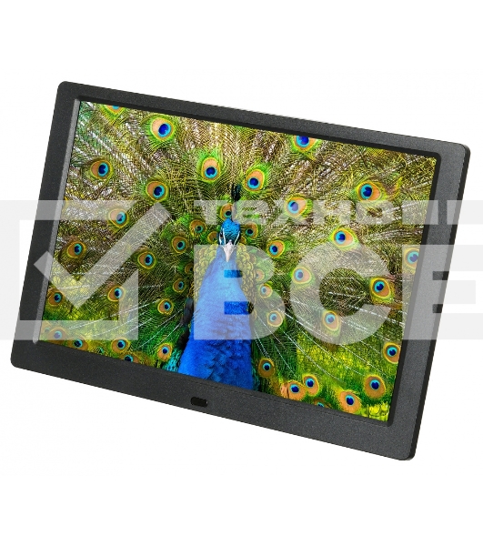 Фоторамка Digma 10.1