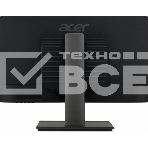 Монитор 31.5