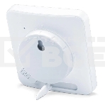 Термогигрометр Beurer HM22 белый, фото2