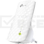 Усилитель Wi-Fi сигнала TP-Link AC750 OneMesh WiFi Range Extender, 300Mbps at 2.4G and 433Mbps at 5G, compact house with internal antennas, 1 10/100Mbps Ethernet port, WPS button for quick setup, Smart Indicator for best location, support OneMeshTMtechnol, фото21