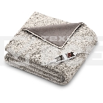 Электрическое одеяло для тела Beurer HD 150 XXL Nordic 150 Вт (431.05), фото3