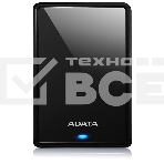 Внешний жесткий диск 2.5