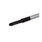 Отвертка крестовая Pro'sKit SD-081-P1 PH000, фото 1