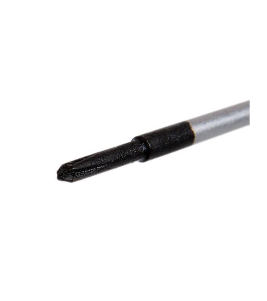 Отвертка крестовая Pro'sKit SD-081-P1 PH000