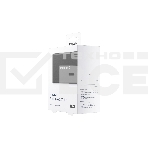 Накопитель SSD Samsung External T7 MU-PC1T0T/WW, 1ТБ, USB 3.2, черный, фото33