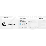 Картридж струйный HP 976YC L0S29YC голубой для HP PW Pro 5777/552 (16000стр.), фото4