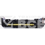 Печка в сборе Cet DGP0651 (JC91-01217A, W7U01-67902 reman) для HP LaserJet MFP M433/M436, фото 1