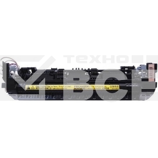 Печка в сборе Cet DGP0651 (JC91-01217A, W7U01-67902 reman) для HP LaserJet MFP M433/M436