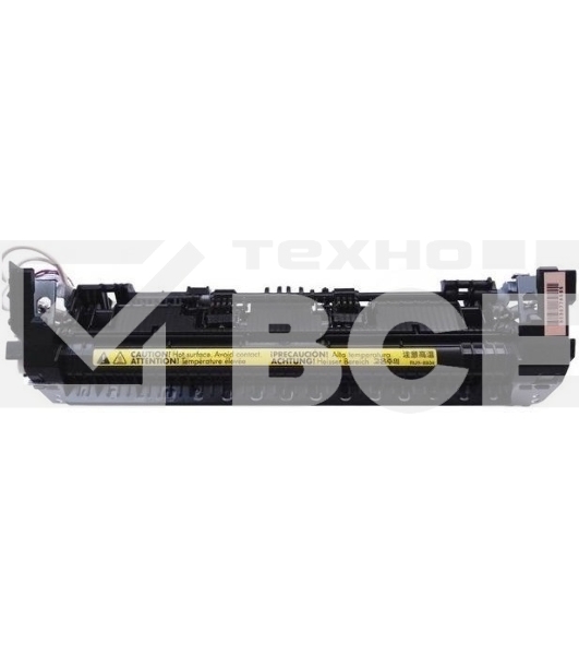 Печка в сборе Cet DGP0651 (JC91-01217A, W7U01-67902 reman) для HP LaserJet MFP M433/M436