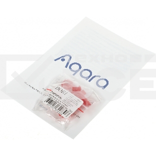 Комплект защита от протечки Aqara SWK43BS
