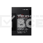 Накопитель SSD Samsung 990 PRO, 1000GB, PCIe 4.0 x4, M.2 2280, NVMe, R/W 7450/6900, с радиатором, фото5