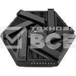 Роутер ASUS RT-AXE7800/UK/13/P_EU_UK (90IG07B0-MU9B00) (90IG07B0-MU9B00), фото 1
