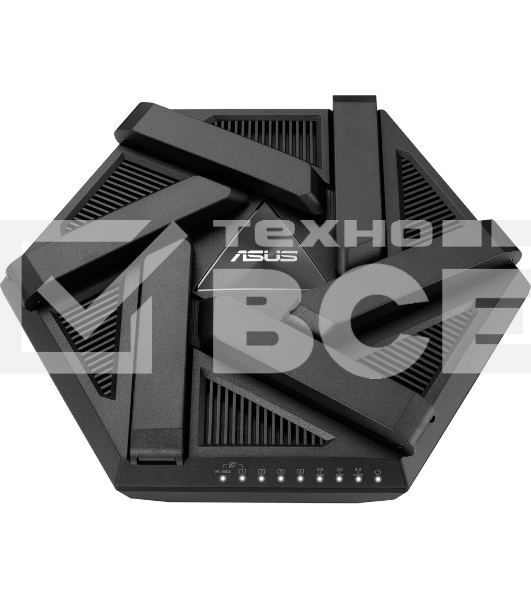 Роутер ASUS RT-AXE7800/UK/13/P_EU_UK (90IG07B0-MU9B00) (90IG07B0-MU9B00)