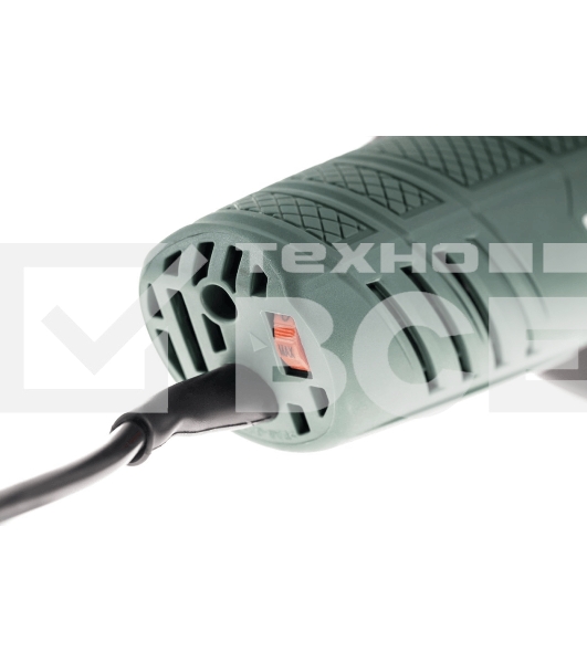 Угловая шлифовальная машина Haммer Flex USM1050A 28444 УШМ 1050Вт 4000-11000об/мин 125мм